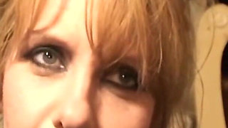 The Lesbians Fetish Submission - (episode #01)