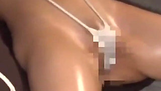 Slim Petite Beauty Collection, 10 Scenes of Delicate Erotic Encounters - Scene6