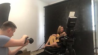 GG photoshot: Fansly, Solo  Teen Porn
