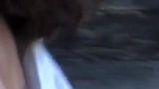 Rough german deepthroat anal sex