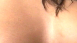 I Dress in Leather Just for My Partner