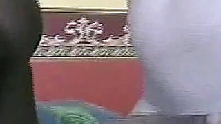 Cuckold Her First Blacky 1