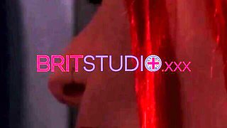Watch emotional chick's xxx