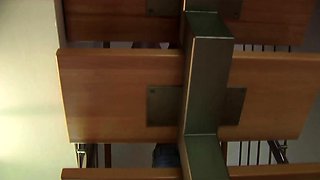 MILFS DAY - Rachel Evans Rough Pussy Pounding