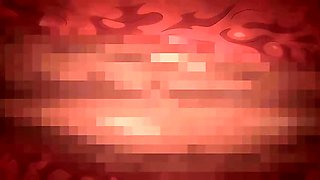 Dangerous Silence at dawn_25082905p0