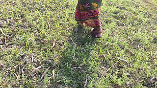 Bengali New Video Bhabhi and Dewar