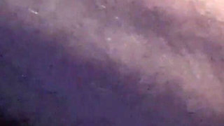 Couples Adventure 31 - Missionary Cock and Dildo DP