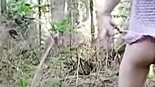 Prettiest Long Hair Thai Model Fingering Her Wet Pussy Vol 1