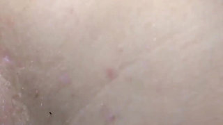 extreme anal gangbang with Sexy Susi