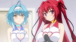 Plot plot plot