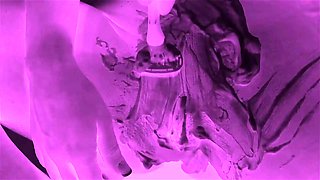 Huge titted stepmom Carmen Valentina needs your seed right fucking now - mylf taboo