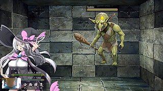 Hard rough sex, 18 years, old man