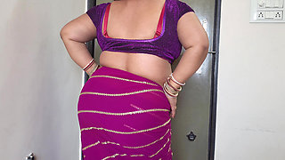 Hot_pavitra Tamadi Tambadi Subscribe