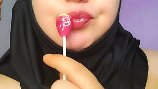 I seduced my brother-in-law before my sister saw him