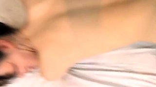 Dreaming Marriage-hunting OL Heartbroken, Heartbroken,