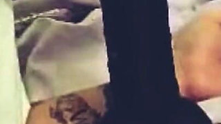 Suck the Skin off That Plastic Dick(dildo Facefuck POV)