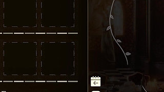 Sisters in Sin Gameplay Part 3 - the First Cracks in Rebecca’s Composure