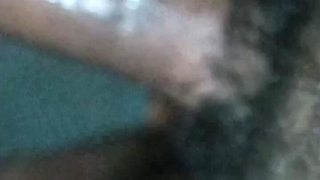 Sabita Sister-in-law's Sex After Marriage