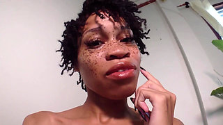 Your Ex Girl Eats Your New Girl- Voress Goddess Rosie Reed Eats Your New Girlfriend- 1080p HD