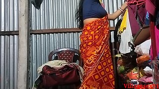 Village Indian Wife Sex