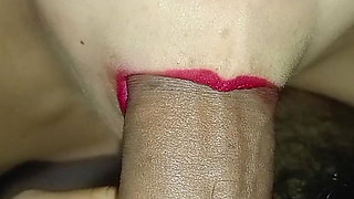 18+ indian teen Hot girl close up blowjob frist time sax xxx video outdoor header15