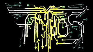 Amateur fetish big booty bitch riding with her bum