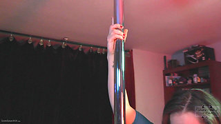 Dance One Out Featuring Sinn Sage