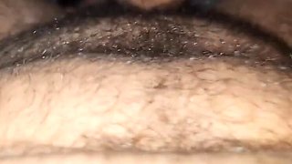 Upside Down Deep Throat Cum Swallow - Brunette Teen Slut Gets Throat Filled