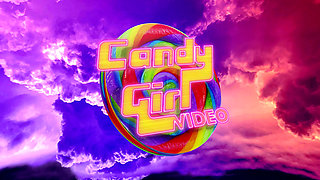 Kobe Lee - Jiggletron 5000 VII