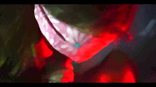 Perfect Russian University  the Best Orals of All  Who Is She? This Eva Elfia