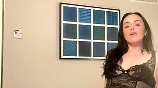 hardcore gf amateur blowjob and nice facial cumshot