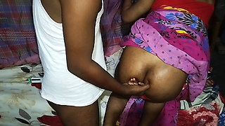 18 Years Old Indian First Time Anal Ass Fucking Sex Hard Rough XXX