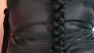 Late Night Passion - Private Moments