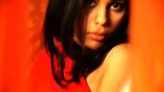 Kuchipudi Sensual Dance Journey