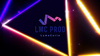 Threesome with Two Nymphomaniacs