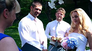 OnlyTarts-Marrying The Whore