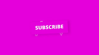 Kinky Podcast 5 Ever Wonder if You Are Bisexual and Want a Penis in Your Mouth