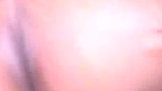 thick BBW got pounded hard by bbc aa