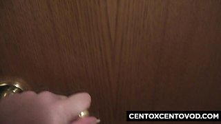 Lascivious ladylove - kink xxx - Cento X Cento