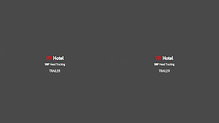 VR Hotel