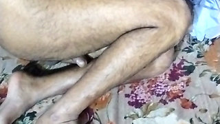 School girl fucked by her friend