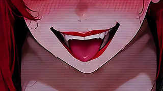 Escape the Sex Room Gameplay Part 1 - Bestfriend’s Blowjob