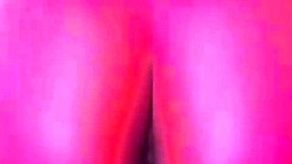 Germany Chubby Teen