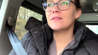 I Would Like to Be Tied up Again and You Can Decide How I Should Be Satisfied