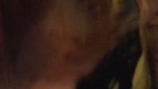 I'll Show You How I Seduce Him