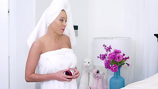 Carolina Sweets’ Fine Heat in a Sultry Line