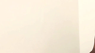 19 Year Girl Hard Fuck with Bedroom