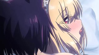 Vivid Desire at midnight_25122603p0