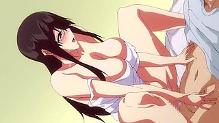 Dark Soul of Yearning_20082805p0