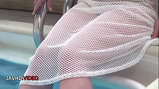 Steamy Japanese Porn Show with Big Tits Suzuna Komiya Ignites Passionate Night